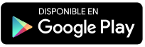 Disponible en Google Play